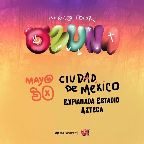 FunTicket-OzunaMT24_Reco_CDMX.jpeg