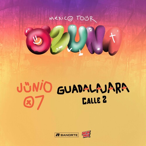 FunTicket-OzunaMT24_Reco_GDL.jpeg