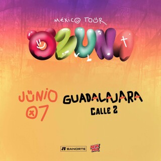 FunTicket-OzunaMT24_Reco_GDL