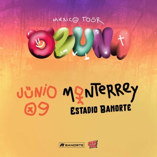 FunTicket-OzunaMT24_Reco_MTY