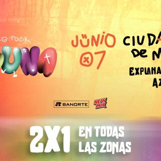 FunTicket-OzunaMT24_2x1_CDMX_Proximos