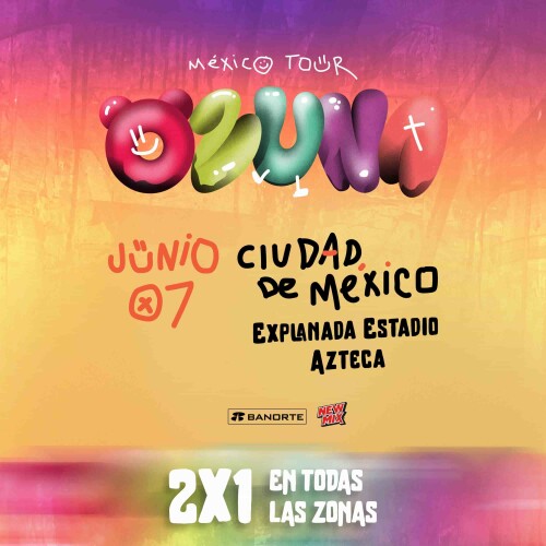 FunTicket-OzunaMT24_2x1_CDMX_Reco.jpeg