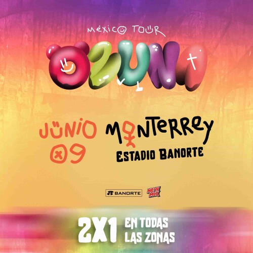 FunTicket-OzunaMT24_2x1_MTY_Reco.jpeg