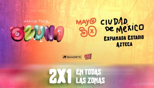 FunTicket-OzunaMT24_2x1_CDMX30_Proximos.jpeg