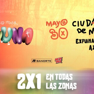 FunTicket-OzunaMT24_2x1_CDMX30_Proximos