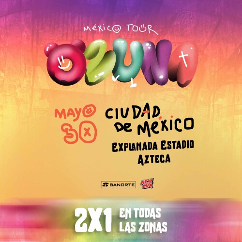 FunTicket-OzunaMT24_2x1_CDMX30_Reco.jpeg