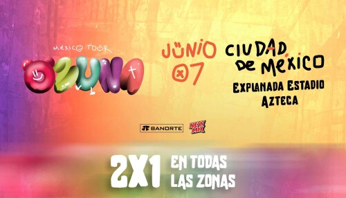 FunTicket-OzunaMT24_2x1_CDMX_Proximos.jpeg