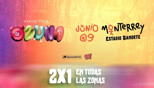 FunTicket-OzunaMT24_2x1_MTY_Proximos.jpeg