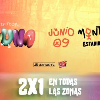 FunTicket-OzunaMT24_2x1_MTY_Proximos