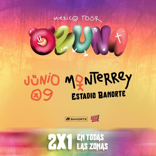 FunTicket-OzunaMT24_2x1_MTY_Reco.jpeg