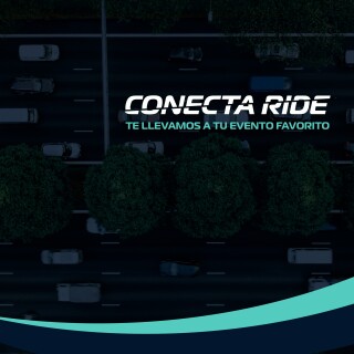 FunTicket-Conecta_Header