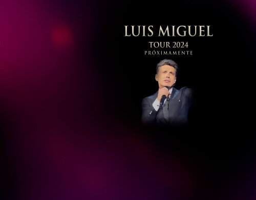 FunTicket-LMTOUR2024_Header.jpeg