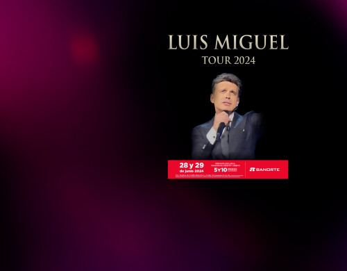 FunTicket-LMTOUR2024_PREV_Header_VG.jpeg