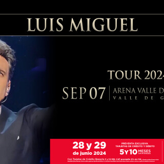 FunTicket-LMTOUR2024_PREV_Prox_VG