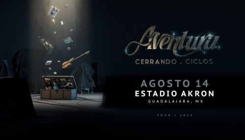 FunTicket-Aventura_GDL_Proximos.jpeg