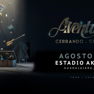 FunTicket-Aventura_GDL_Proximos