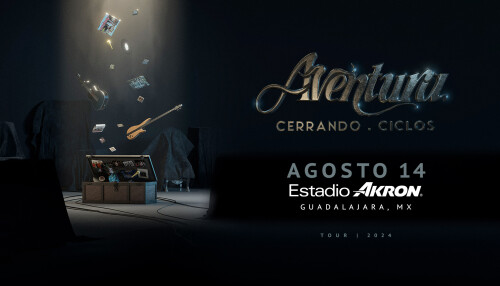 FunTicket-Aventura_GDL_Proximos.jpeg