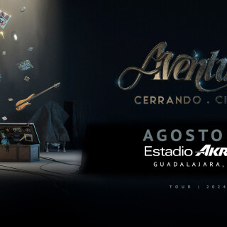 FunTicket-Aventura_GDL_Proximos