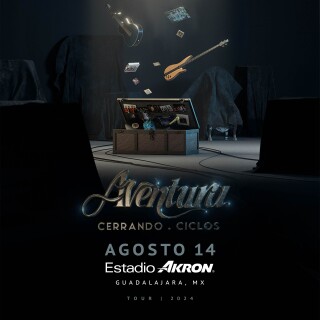 FunTicket-Aventura_GDL_Reco