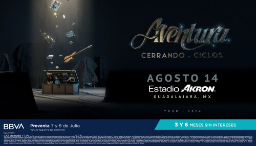 FunTicket-Aventura_PrevBBVA_GDL_Proximos.jpeg