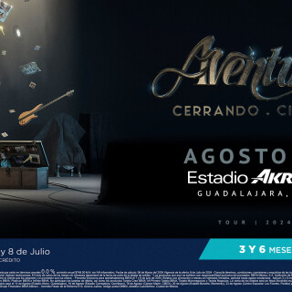 FunTicket-Aventura_PrevBBVA_GDL_Proximos