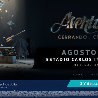 FunTicket-Aventura_PrevBBVA_MER_Proximos