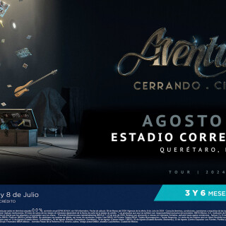 FunTicket-Aventura_PrevBBVA_QRO_Proximos