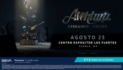 FunTicket-Aventura_PrevBBVA_PUE_Proximos.jpeg