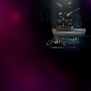 FunTicket-Aventura_Header