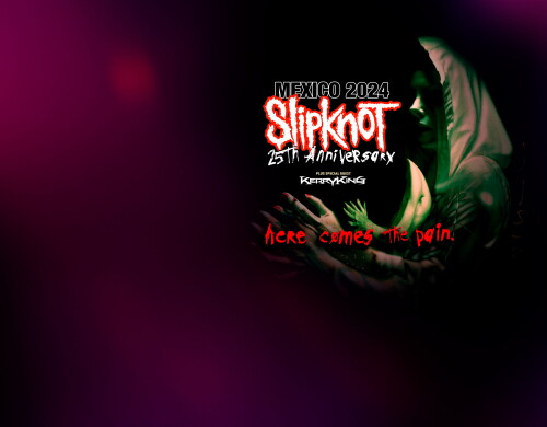 FunTicket-Slipknot_Header.jpeg