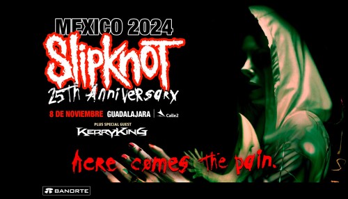 FunTicket-Slipknot_Prox.jpeg