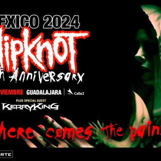 FunTicket-Slipknot_Prox