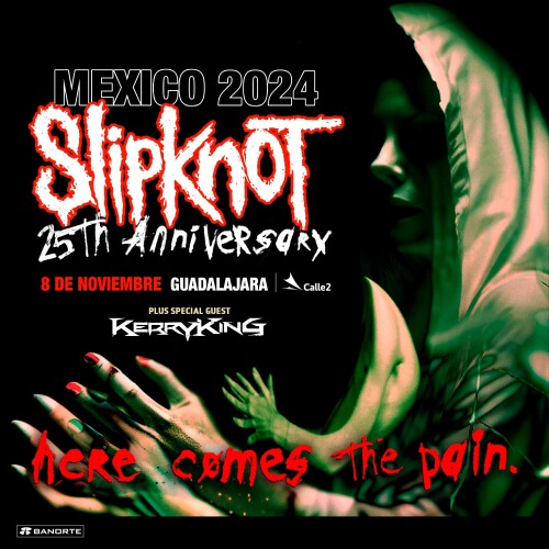 FunTicket-Slipknot_Reco.jpeg