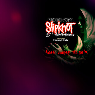 FunTicket-Slipknot_Header