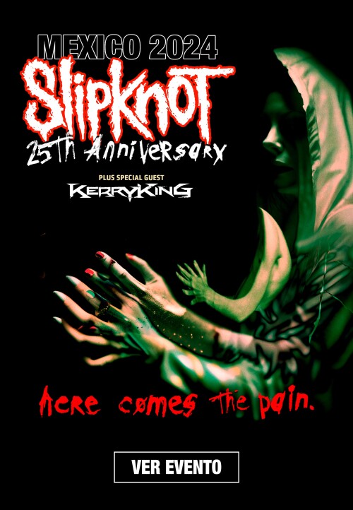 FunTicket-Banner_Slipknot_1080x1560.jpeg