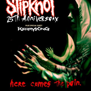 FunTicket-Banner_Slipknot_1080x1560