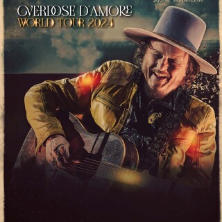 FunTicket-Banner_Zucchero_1080x1560