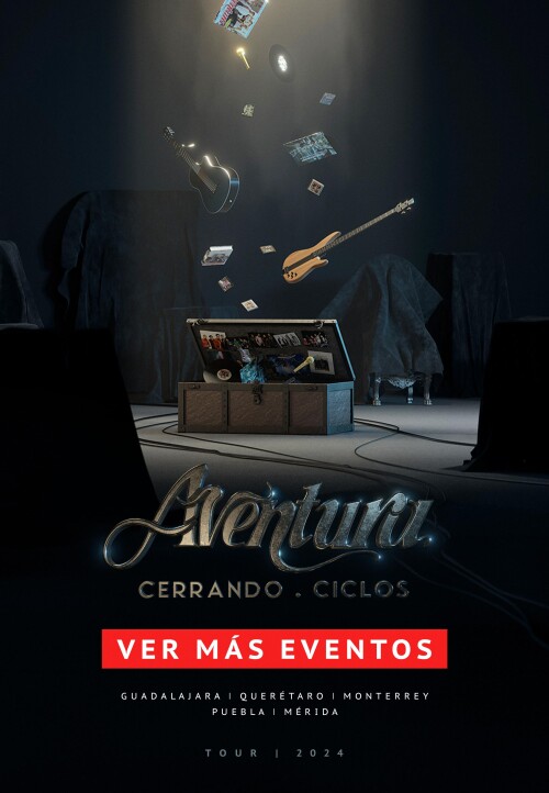 FunTicket-Banner_Aventura_1080x1560-1.jpeg