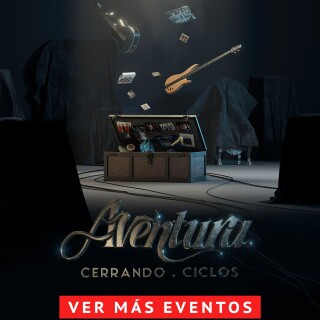 FunTicket-Banner_Aventura_1080x1560-1