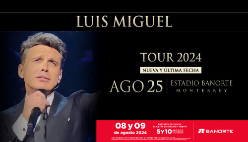 FunTicket-LMTOUR2024_PREV_Prox_MTY25.jpeg