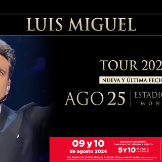 FunTicket-LMTOUR2024_PREV_Prox_MTY25