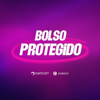 FunTicket-BolsoProtegido