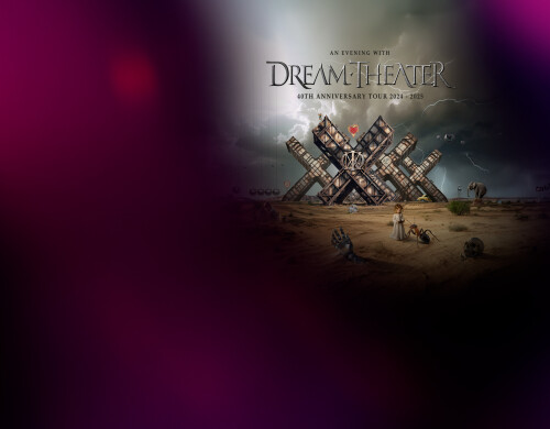 FunTicket-DreamTheater_Proximamente.jpeg