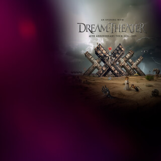 FunTicket-DreamTheater_Proximamente