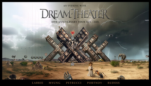 FunTicket-DreamTheater_Proximos.jpeg