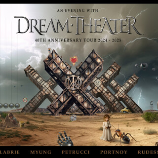 FunTicket-DreamTheater_Proximos