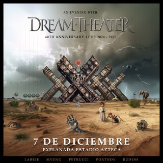 FunTicket-DreamTheater_Reco