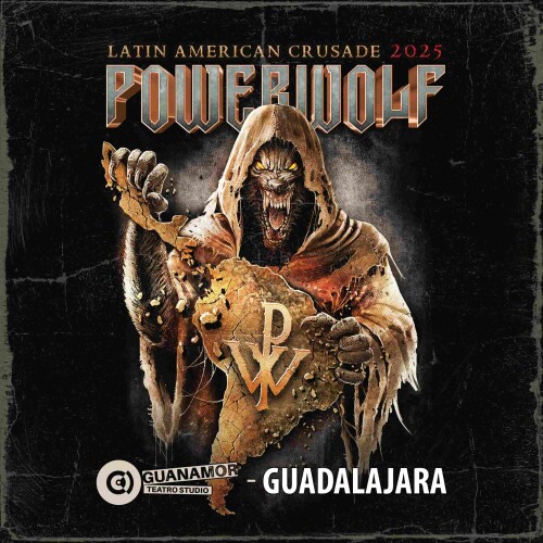 FunTicket-PowerWolf_Recomendado.jpeg