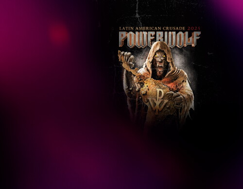 FunTicket-PowerWolf_Header.jpeg