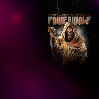 FunTicket-PowerWolf_Header